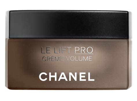 chanel le lift pro|chanel le lift volume.